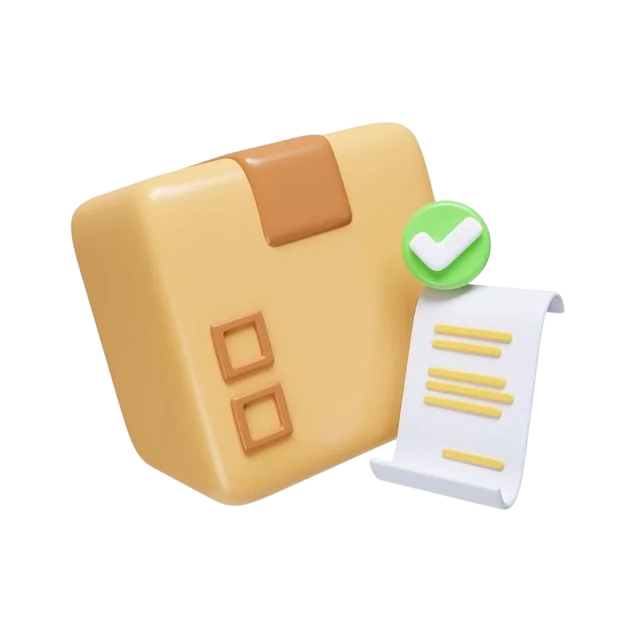 package